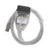 Buy cheap Micronas OBD TOOL (CDC32XX) V1.8.2 for Volkswagen from wholesalers