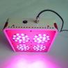 Buy cheap Best Seller Apollo Led Grow Light 60x3W Promotion 400W HID Replacement free shipping from wholesalers