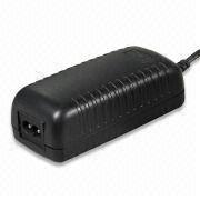 Quality 100V / 110V / 120V / 130V / 220V / 240V 50HZ / 60Hz Universal AC DC Adapters / Adapter for sale