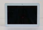 Buy cheap 15.6 Android Touch Screen Computer White Color Medical Tablet For Hospital from wholesalers