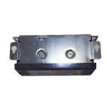 USB Power Distributor Wincor ATM Parts 1750073167 01750073167 OEM