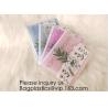 Buy cheap Bag for Skin Care Products,Cosmetic Packing Factory Bubble Bag k Bubble Bag,k Bubble Bag For Protective from wholesalers
