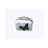 Buy cheap Three PCS Spinner Luggage Set Hard Shell ABS PC Cute Waterproof Durable product