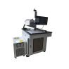Buy cheap 1064nm Automatic Portable Laser Welder For Mobile Phone Computer Casings from wholesalers