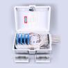 Buy cheap IP65 Outdoor Junction Box from wholesalers
