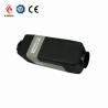 Buy cheap 5KW Webasto 12V diesel air heater for boat car ship truck marine from wholesalers