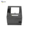 Buy cheap Stock Wifi Usb Wireless Pos 80mm Printer Thermal Driver 3 Inch 80mm Pos Thermal Printer from wholesalers