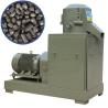 Buy cheap Animal Feed Pellet Making Machine, for Animal Fodder Making, Forage Pellet from wholesalers