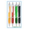 Buy cheap plastic executive promotion pen, promotional executive pen from wholesalers