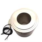 China Manufacturer Donut Washer type Through Hole Load Cell