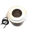 Buy cheap China Manufacturer Donut Washer type Through Hole Load Cell from wholesalers