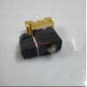 Buy cheap High Quality 23402670 Metal Screw Bleed Solenoid Valve Air Compressor Parts Wholesale from wholesalers