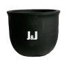 Buy cheap Modern Style Crucible Accessories One Size Crucible Extras Implements from wholesalers