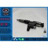 Buy cheap Fuel Injector Assembly 095000-6511 23670-E0081 095000-5332 095000-5333 095000-6401 095000-6510 095000-6520 from wholesalers