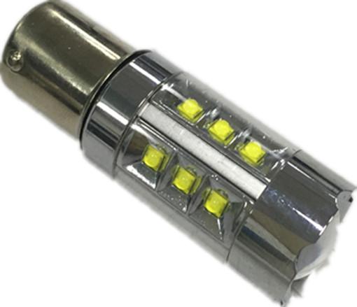 Buy cheap BB-1156（inclined angle）-D from wholesalers