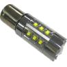 Buy cheap BB-1156-D from wholesalers