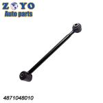 Affordable Rear Control Arm for Lexus RX300 99-03 Guaranteed Fit and Performance