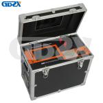 Buy cheap ZXR-40A  Multifunction Inductive Load Transformer Winding Resistance Tester from wholesalers
