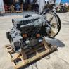 Buy cheap 224-3255 Water Pump for Cat E3126 Excavator Diesel Engine Replacement Components from wholesalers