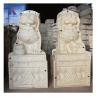 Buy cheap S3 3D print Silicone Mould For Gypsum Handmade Silicone Moulds For Sculpture Silicone Statue Mould For Crafts DIY from wholesalers