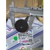 Buy cheap Mitsubishi 6D22 Valve ME051063 IN ME051567 EX Chinese Product from wholesalers