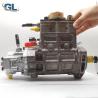 Buy cheap Genuine Diesel Fuel Injection Pump 358-9085 32E61-30300 For CAT Excavator C4.2 Engine from wholesalers