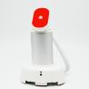 Buy cheap COMER cellular telephone Display Security alarm stand for retail stores from wholesalers