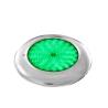 Buy cheap Color Changing AC12V SUS316 LED Swimming Pool Light IP68 from wholesalers