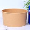Buy cheap Medium Speed Paper Cup Making Machine Fully Automatic For 16-40oz Cup from wholesalers