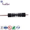 Buy cheap Wincor 2050XE Drive Roller Shaft 1750035778 01750035778 from wholesalers