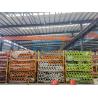 Buy cheap Wear Resistant Concrete Pump Delivery Pipe 90 Degree Concrete Pump Elbow from wholesalers