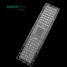 Buy cheap High Power XPE 64W SMD LED Lens All In One Street Light Module from wholesalers