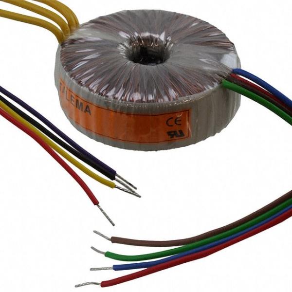 Buy cheap 62055 from wholesalers