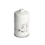 Truck Diesel Fuel Filter FS19831 P550351 SP-1265