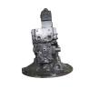Buy cheap Excavator Main Pump PC60-6 PC60L-6 PC70-6 Hydraulic Pump For Komatsu 708-21-04033 708-21-04032 708-21-04031 from wholesalers