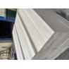 Buy cheap Thickness 3mm-55mm Paulownia Lumber Edge Glued Board Wood Boards For Cabinet from wholesalers