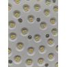 Buy cheap WF2 Explosion Proof Led High Bay Aluminum Alloy Casing from wholesalers