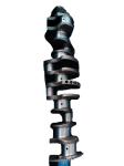 CuMMINS 6CT8.3 Efi Diesel Engine Crankshaft