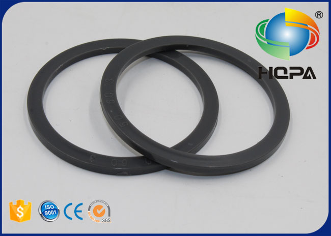 707-98-11700 7079811700 Pin Puller Cylinder Seal Kit for Komatsu Bulldozers D155A-6 D155AX-6 D155AX-7 D155AX-8 D155AX-5EO