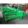 Buy cheap Long Shaft Submersible Slurry Pump For Horizontal Directional Drilling 55KW Motor Powered from wholesalers