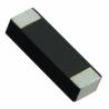 Buy cheap W3070 from wholesalers