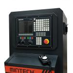 25000mm/Min CNC Router Cutting Machine