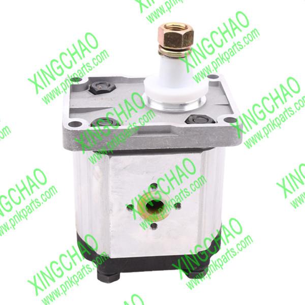 Buy cheap 5179726 5129488 8273957 Gear NH Fiat Tractor Hydraulic Pump CCW 19 Cc Front Axle from wholesalers
