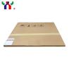 Buy cheap CTP Photopolymer Printing Plate Violet Digital Flexo Plate 0.3mm Aluminum Offset from wholesalers