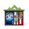 Buy cheap Fun Environmental Recycling + Bird Protection System Bird RVM from wholesalers