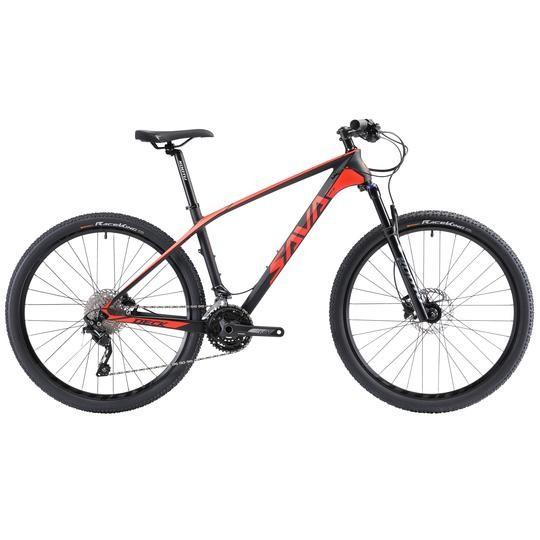 Buy cheap Complete Hard Tail Mtb Bike 27.5'' 29'' Wheel Size for Unisex from wholesalers