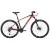 Buy cheap Complete Hard Tail Mtb Bike 27.5'' 29'' Wheel Size for Unisex from wholesalers
