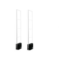 Buy cheap Acrylic anti theft device anti jammer antenna for supermarket/clothing shop product