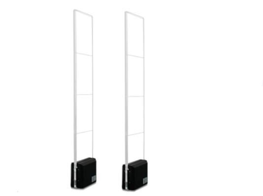 Buy cheap Acrylic anti theft device anti jammer antenna for supermarket/clothing shop from wholesalers