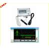 Buy cheap English Version Quantum Sub Health Analyzer Home And Hospital Use from wholesalers